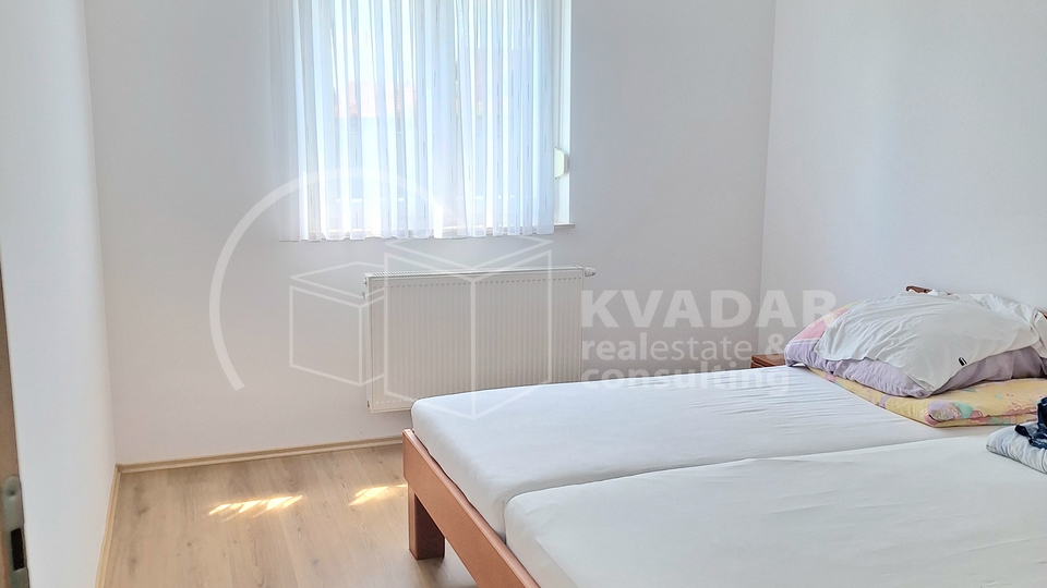 PRODAJA &sol;DUGO SELO-KOP&Ccaron;EVEC KU&Cacute;A 280 m2 &sol; 380&period;000 &euro;