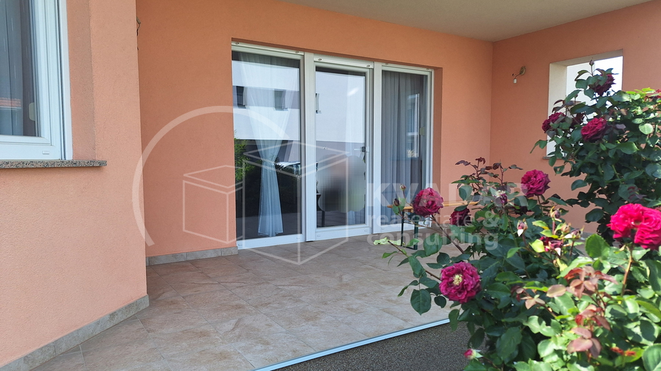 PRODAJA &sol;DUGO SELO-KOP&Ccaron;EVEC KU&Cacute;A 280 m2 &sol; 380&period;000 &euro;