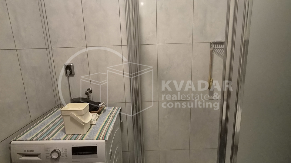 Zagreb&comma; Ravnice&comma; Radau&scaron;eva&comma; 4-soban stan&lpar;88&comma;11 m2&rpar; sa gara&zcaron;om&excl;