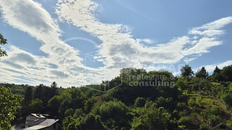 House&comma; 300 m2&comma; For Sale&comma; Sesvete - Vurnovec