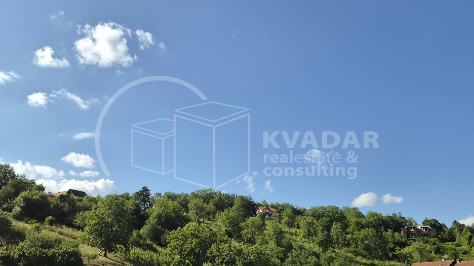 House&comma; 300 m2&comma; For Sale&comma; Sesvete - Vurnovec