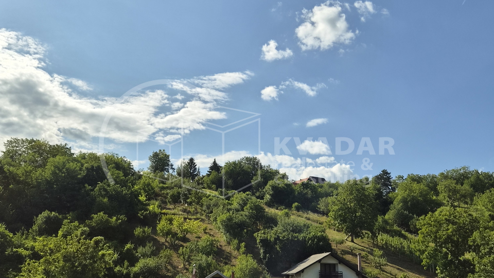 House&comma; 300 m2&comma; For Sale&comma; Sesvete - Vurnovec