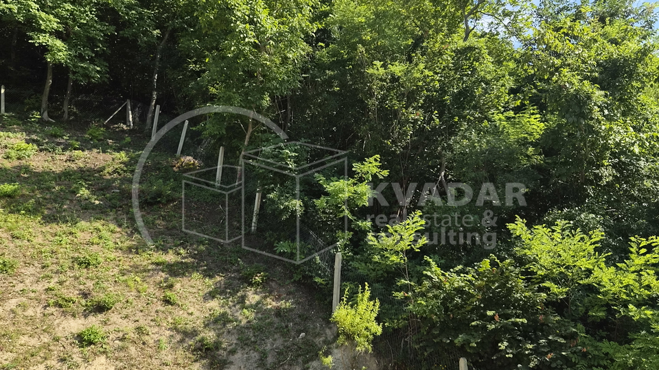 House&comma; 300 m2&comma; For Sale&comma; Sesvete - Vurnovec
