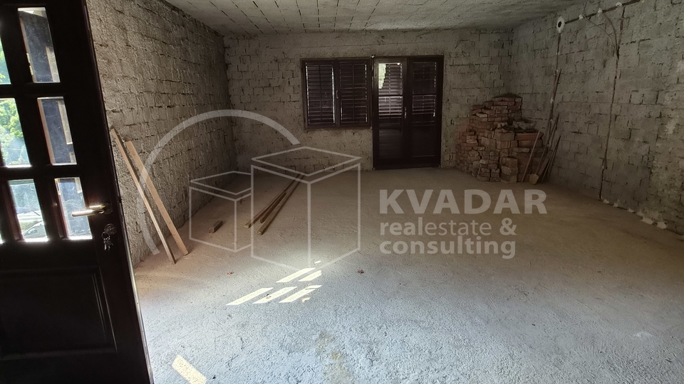 House&comma; 300 m2&comma; For Sale&comma; Sesvete - Vurnovec