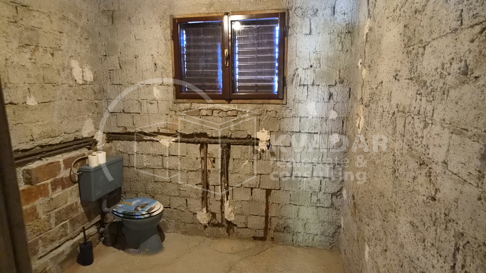 House&comma; 300 m2&comma; For Sale&comma; Sesvete - Vurnovec
