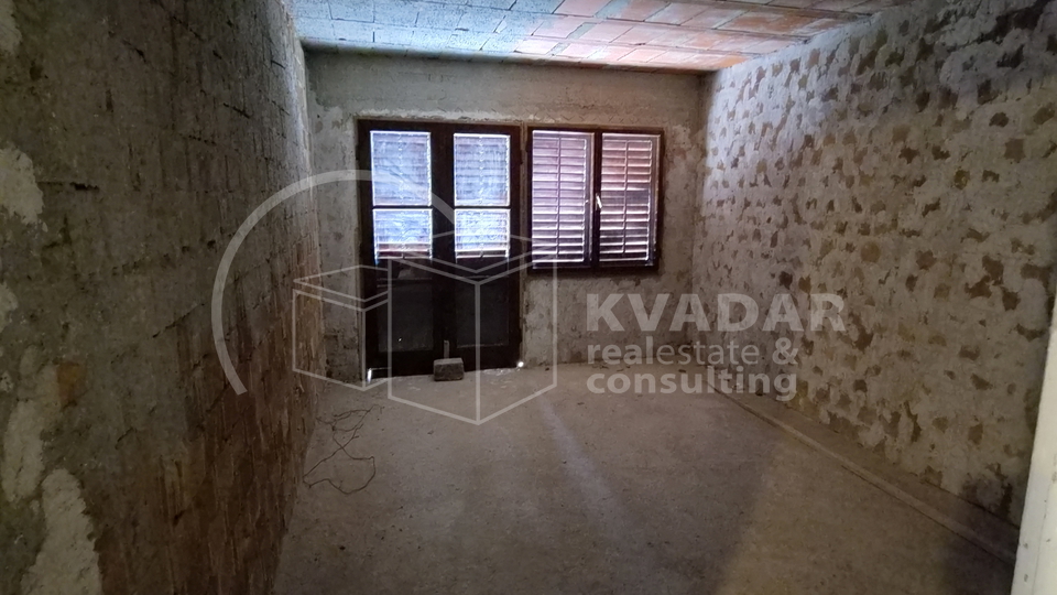 House&comma; 300 m2&comma; For Sale&comma; Sesvete - Vurnovec