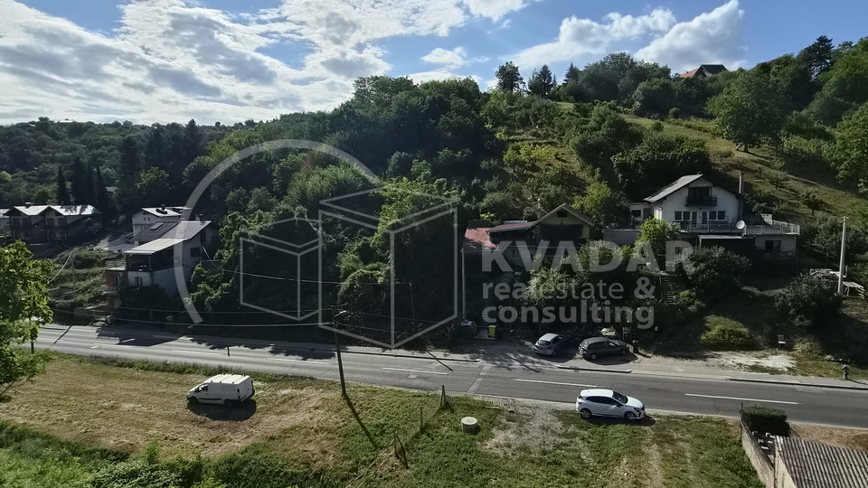House&comma; 300 m2&comma; For Sale&comma; Sesvete - Vurnovec