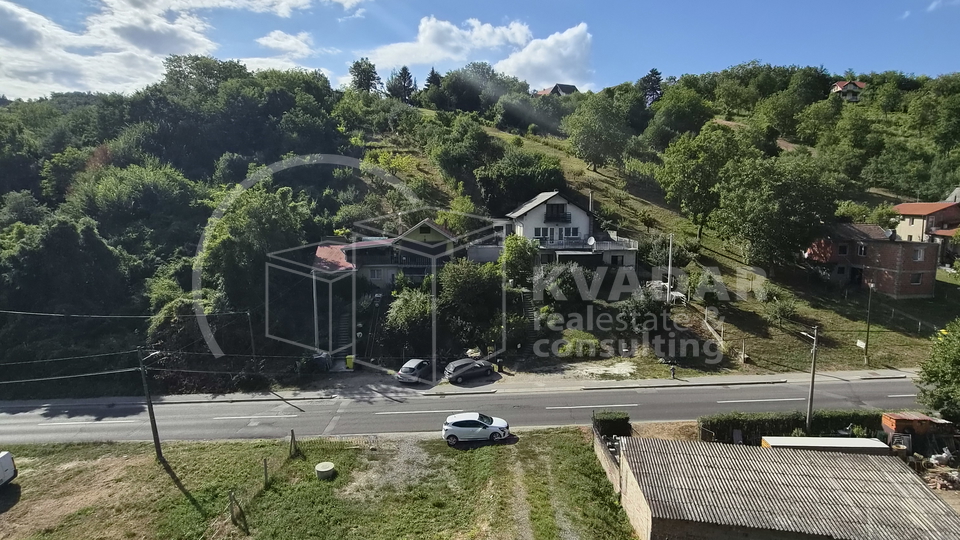 House&comma; 300 m2&comma; For Sale&comma; Sesvete - Vurnovec