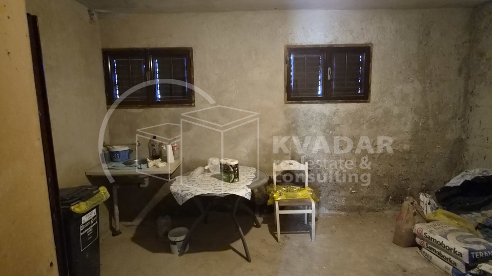 House&comma; 300 m2&comma; For Sale&comma; Sesvete - Vurnovec