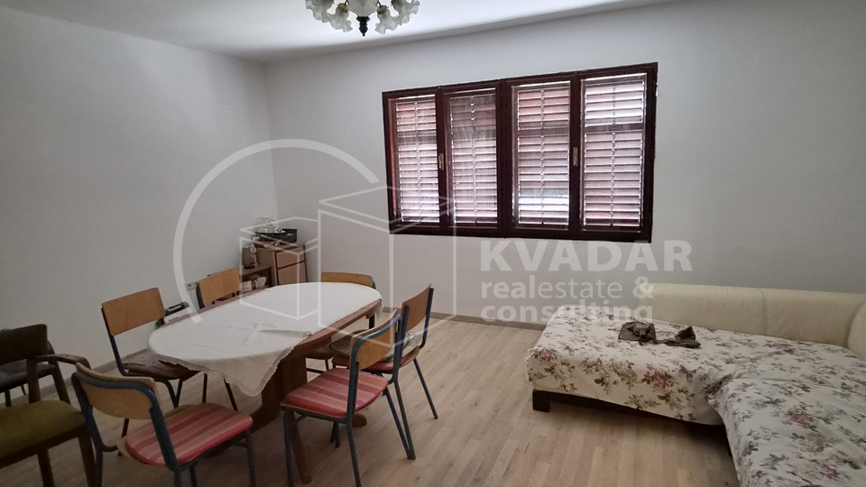 House&comma; 300 m2&comma; For Sale&comma; Sesvete - Vurnovec