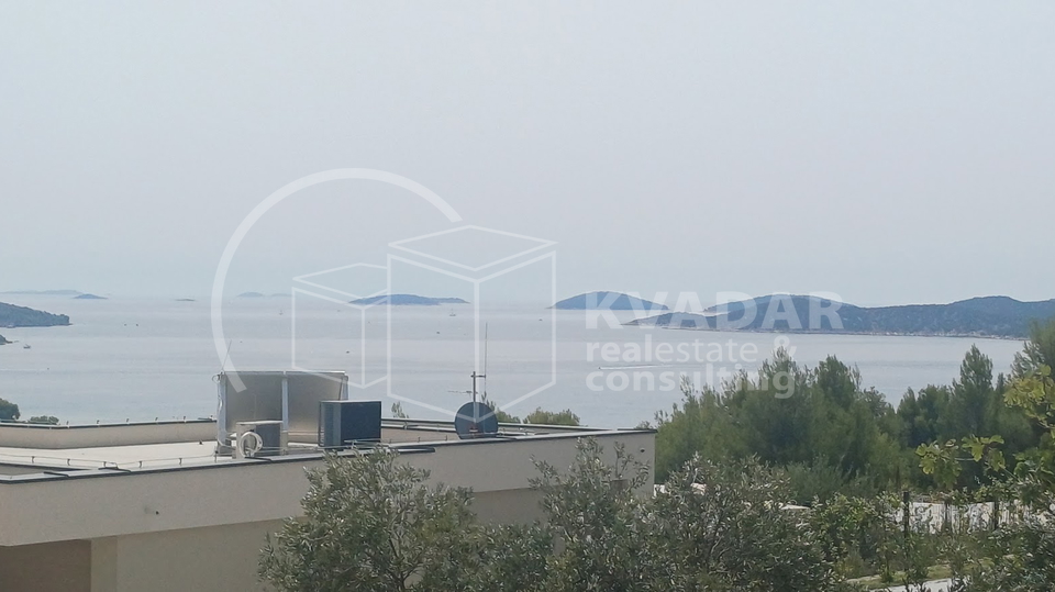 Land&comma; 838 m2&comma; For Sale&comma; Vodice