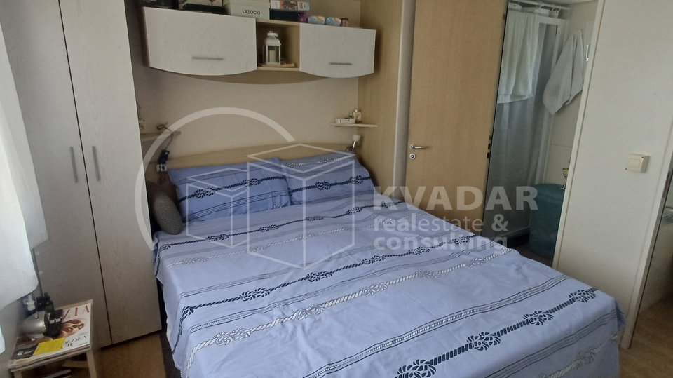 Land&comma; 1136 m2&comma; For Sale&comma; Tribunj