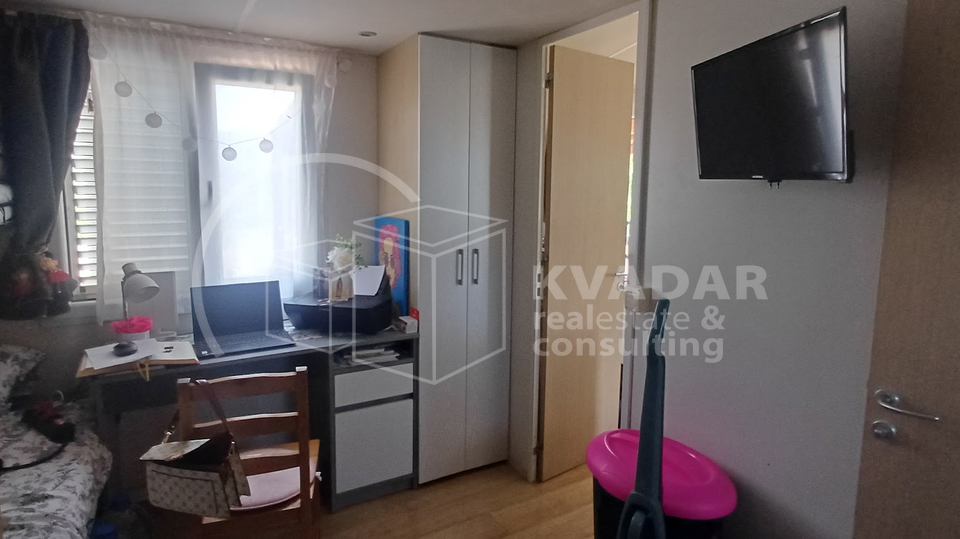 Land&comma; 1136 m2&comma; For Sale&comma; Tribunj