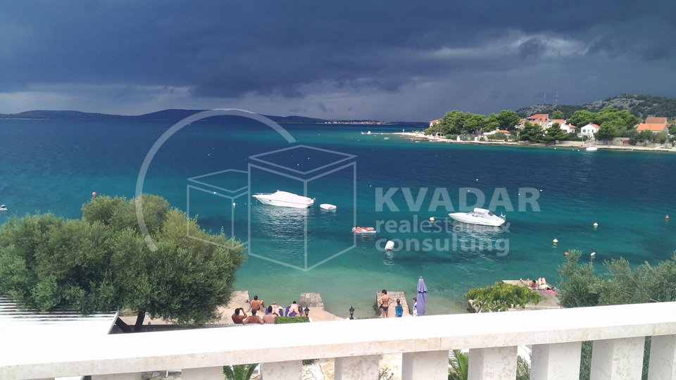 House&comma; 500 m2&comma; For Sale&comma; &Scaron;ibenik - &Zcaron;abori&cacute;