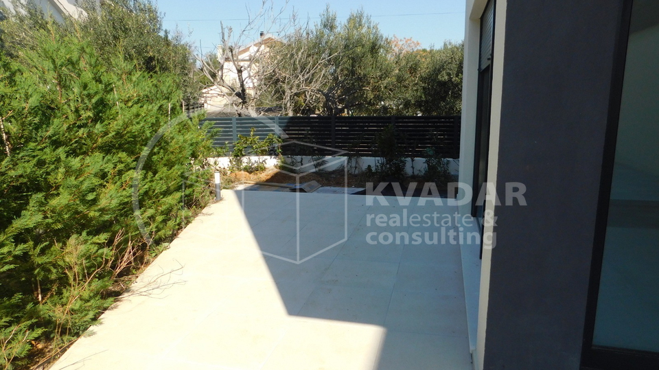 House&comma; 134 m2&comma; For Sale&comma; Vodice - Srima