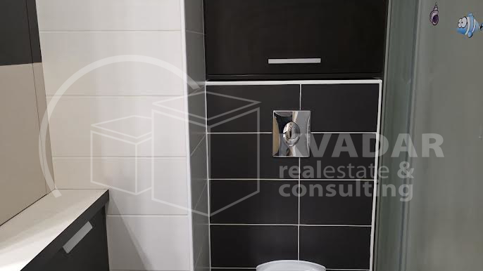 Apartment&comma; 50 m2&comma; For Sale&comma; Trnje - Savica