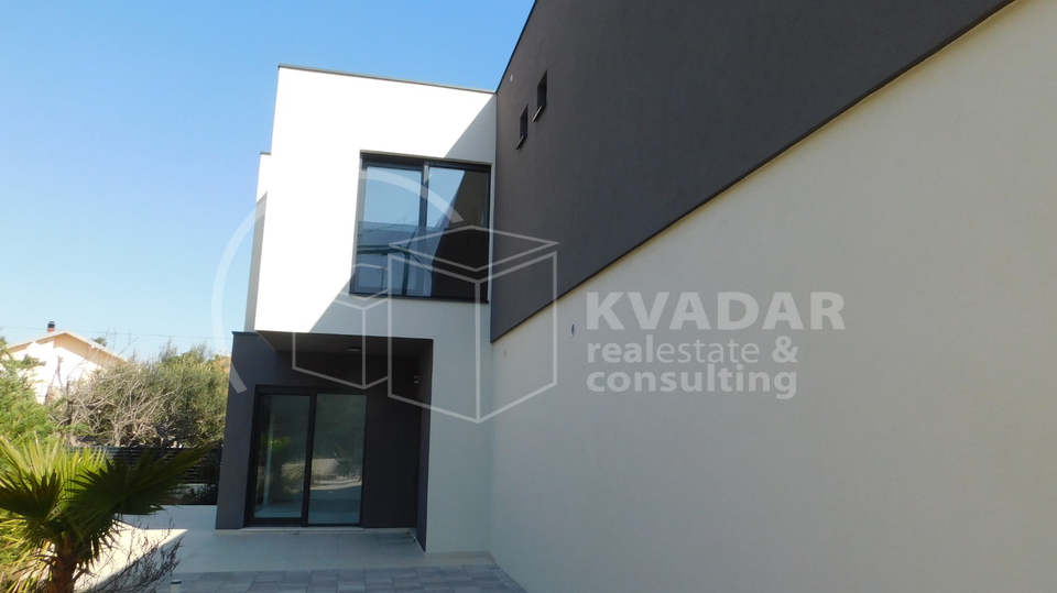 House&comma; 134 m2&comma; For Sale&comma; Vodice - Srima