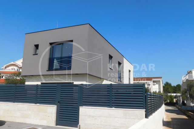 House, 134 m2, For Sale, Vodice - Srima