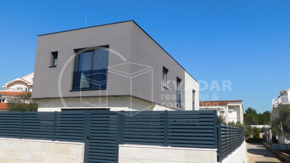 House&comma; 134 m2&comma; For Sale&comma; Vodice - Srima