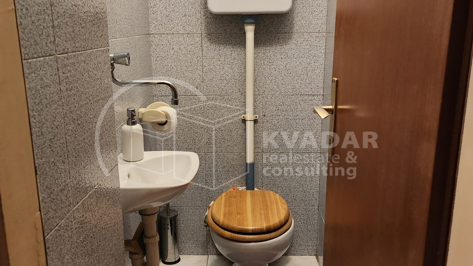 Rijeka/Zamet/odlična investicija! 2 STANA!!