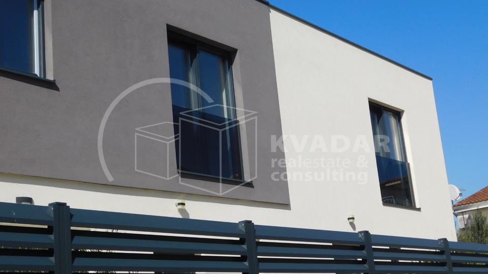 House&comma; 134 m2&comma; For Sale&comma; Vodice - Srima