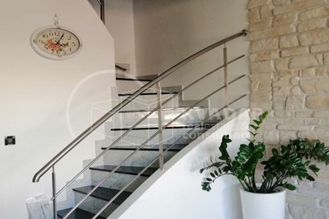 Apartment, 82 m2, For Sale, Stenjevec - Špansko