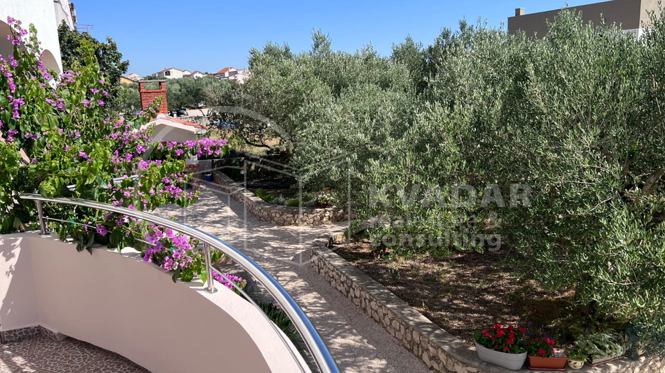 BEZ PROVIZIJE&ast;&ast;&ast;VRSI &sol; KU&Cacute;A S APARTMANIMA &sol; IDEALNA INVESTICIJA&excl;