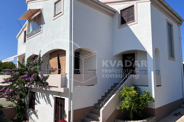 House, 328 m2, For Sale, Vrsi