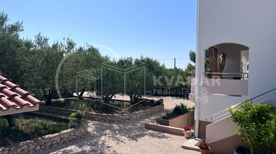 BEZ PROVIZIJE&ast;&ast;&ast;VRSI &sol; KU&Cacute;A S APARTMANIMA &sol; IDEALNA INVESTICIJA&excl;