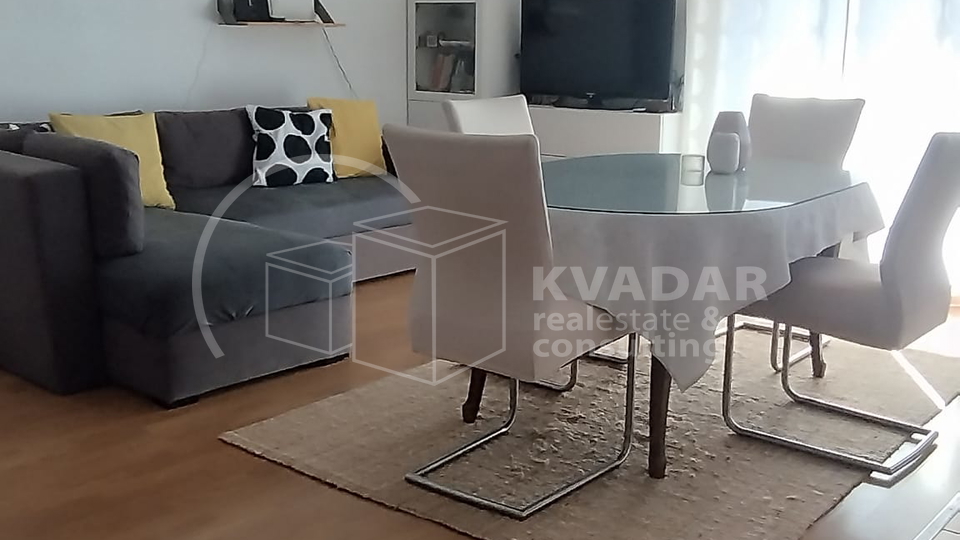 BEZ PROVIZIJE&ast;&ast;&ast;VRSI &sol; KU&Cacute;A S APARTMANIMA &sol; IDEALNA INVESTICIJA&excl;