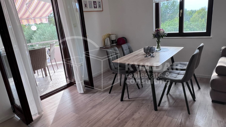 BEZ PROVIZIJE&ast;&ast;&ast;VRSI &sol; KU&Cacute;A S APARTMANIMA &sol; IDEALNA INVESTICIJA&excl;