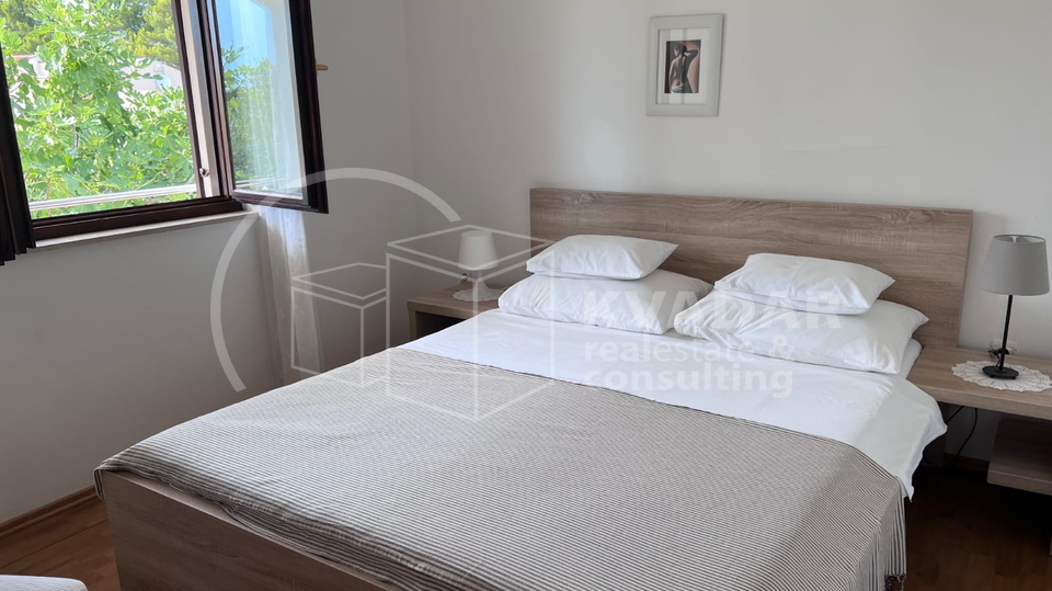 BEZ PROVIZIJE&ast;&ast;&ast;VRSI &sol; KU&Cacute;A S APARTMANIMA &sol; IDEALNA INVESTICIJA&excl;