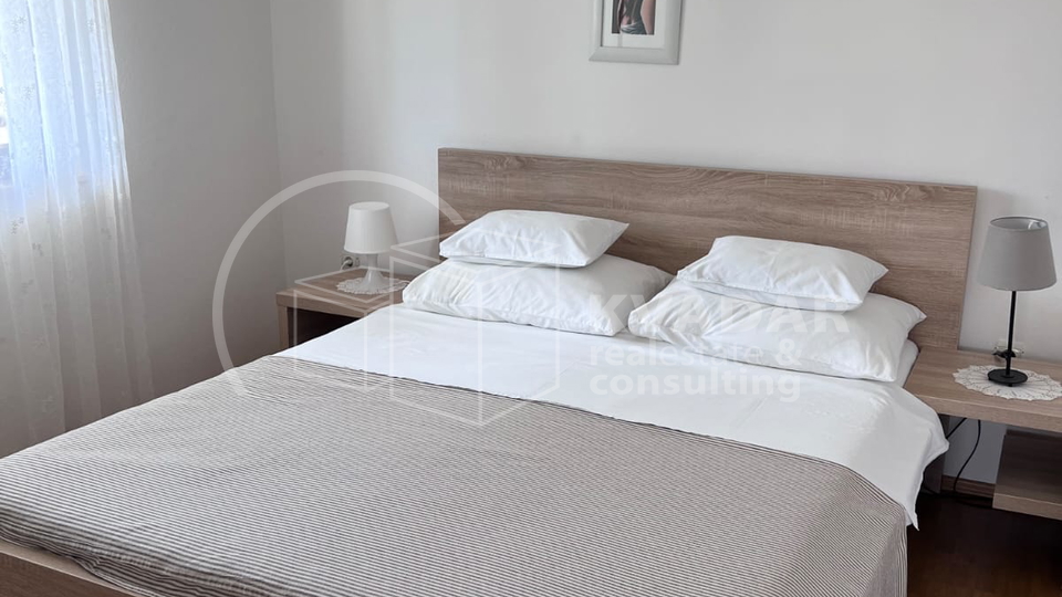 BEZ PROVIZIJE&ast;&ast;&ast;VRSI &sol; KU&Cacute;A S APARTMANIMA &sol; IDEALNA INVESTICIJA&excl;