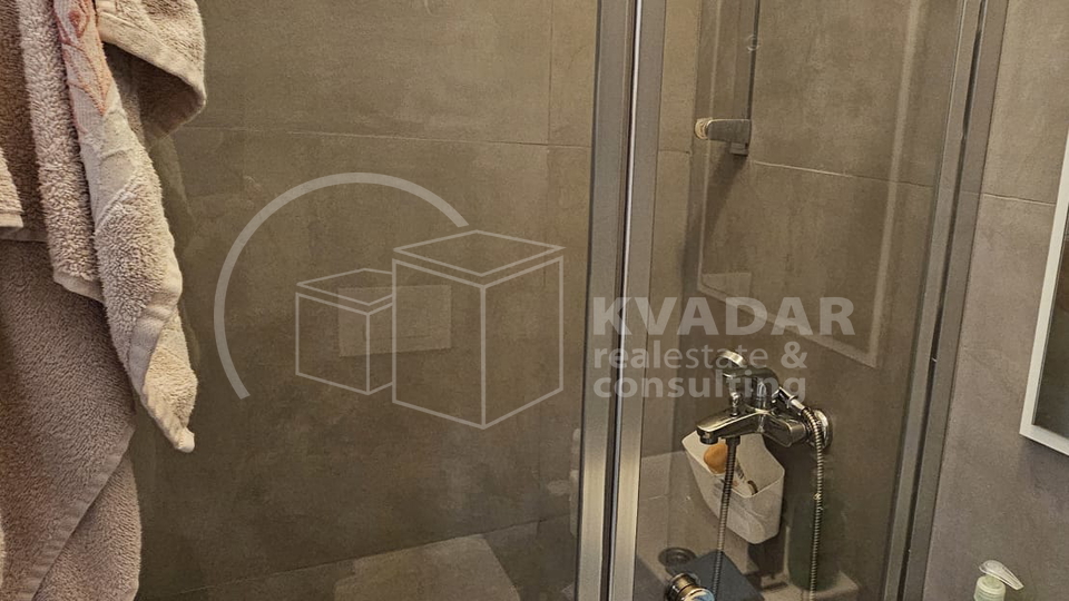 Apartment&comma; 51 m2&comma; For Sale&comma; Rijeka - Rasto&ccaron;ine