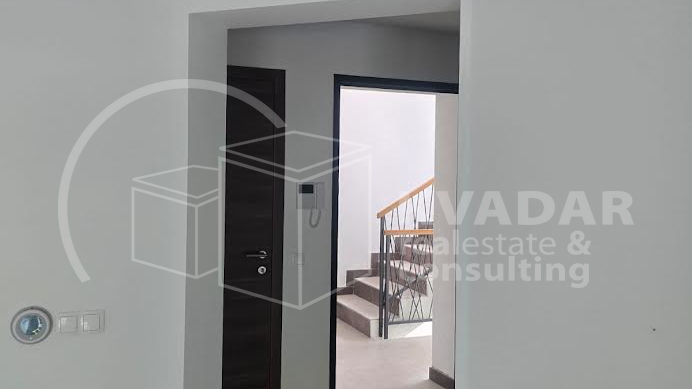 PRIVLAKA / 87,14 m2  STAN U NOVOGRADNJI / PRILIKA!