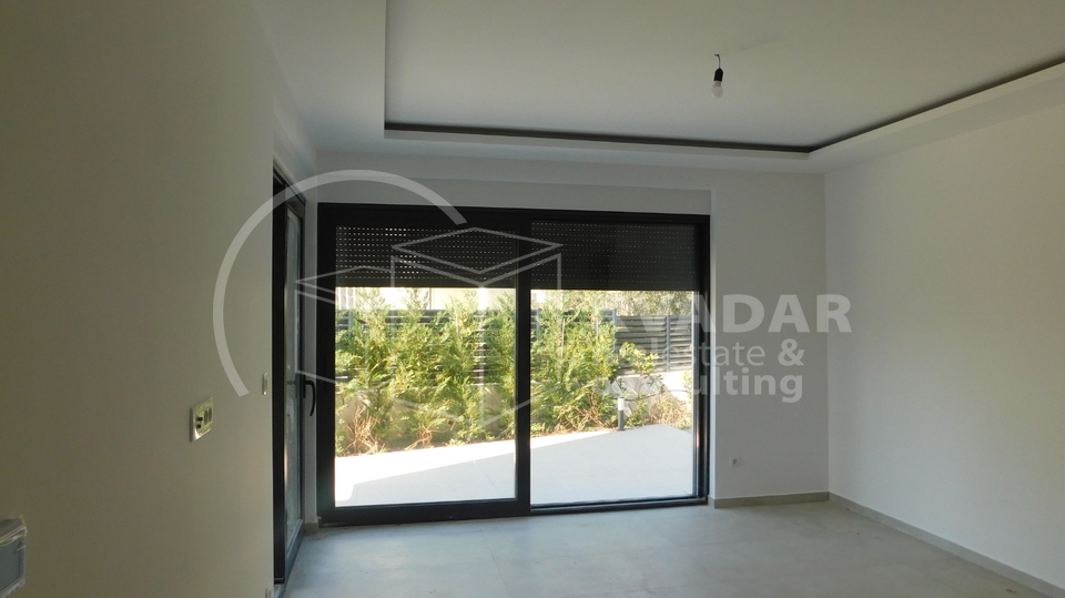 House&comma; 134 m2&comma; For Sale&comma; Vodice - Srima