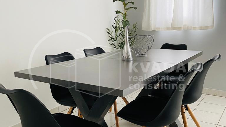 House&comma; 500 m2&comma; For Sale&comma; &Scaron;ibenik - &Zcaron;abori&cacute;