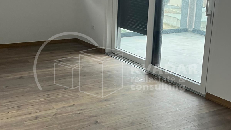 House&comma; 147 m2&comma; For Sale&comma; Vodice