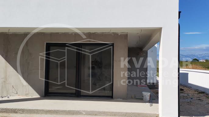 House&comma; 109 m2&comma; For Sale&comma; Privlaka - Privlaka