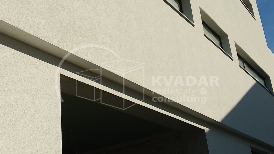 KUĆA - ŠESTINSKI VRH - VIŠEKATNICA -  NOVOGRADNJA, 405.00 m2 - PREDIVAN POGLED !!!