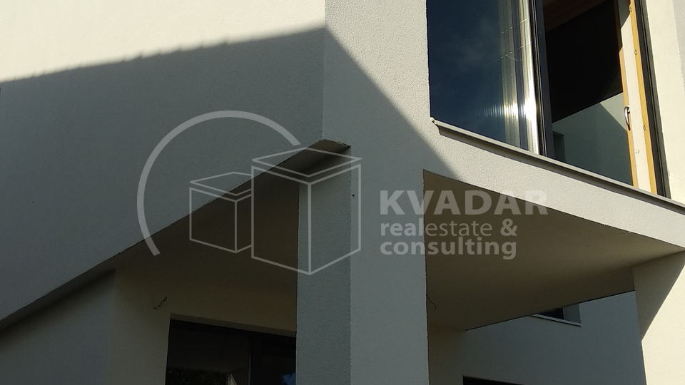 KUĆA - ŠESTINSKI VRH - VIŠEKATNICA -  NOVOGRADNJA, 405.00 m2 - PREDIVAN POGLED !!!