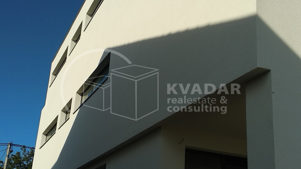 KUĆA - ŠESTINSKI VRH - VIŠEKATNICA -  NOVOGRADNJA, 405.00 m2 - PREDIVAN POGLED !!!