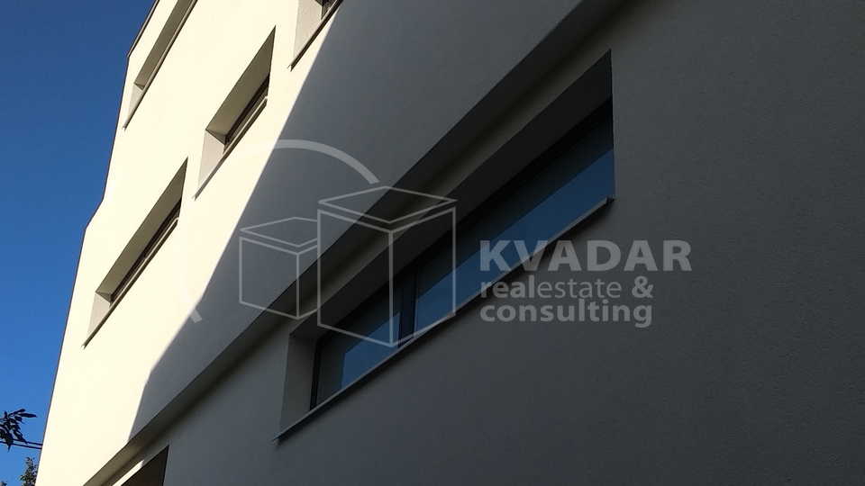 KUĆA - ŠESTINSKI VRH - VIŠEKATNICA -  NOVOGRADNJA, 405.00 m2 - PREDIVAN POGLED !!!