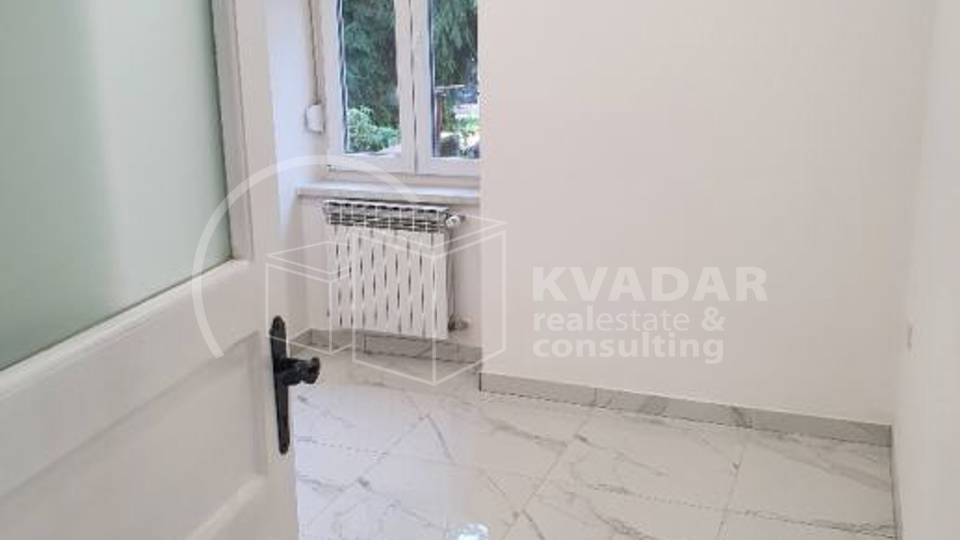 Apartment, 66 m2, For Sale, Zagreb - Laščina