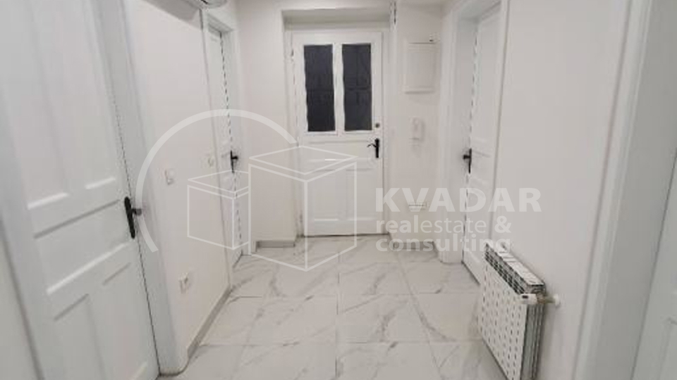 Apartment, 66 m2, For Sale, Zagreb - Laščina