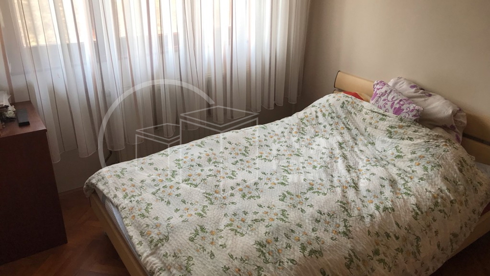 House, 131 m2, For Sale, Zagreb - Podsused