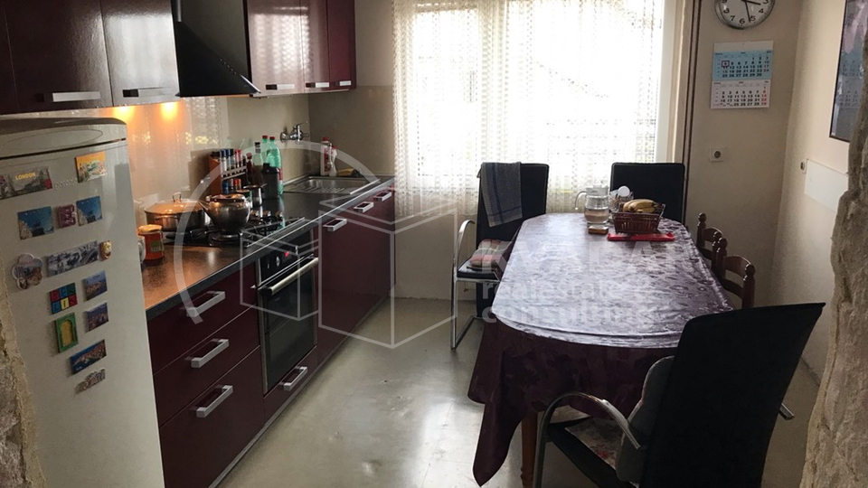 House, 131 m2, For Sale, Zagreb - Podsused