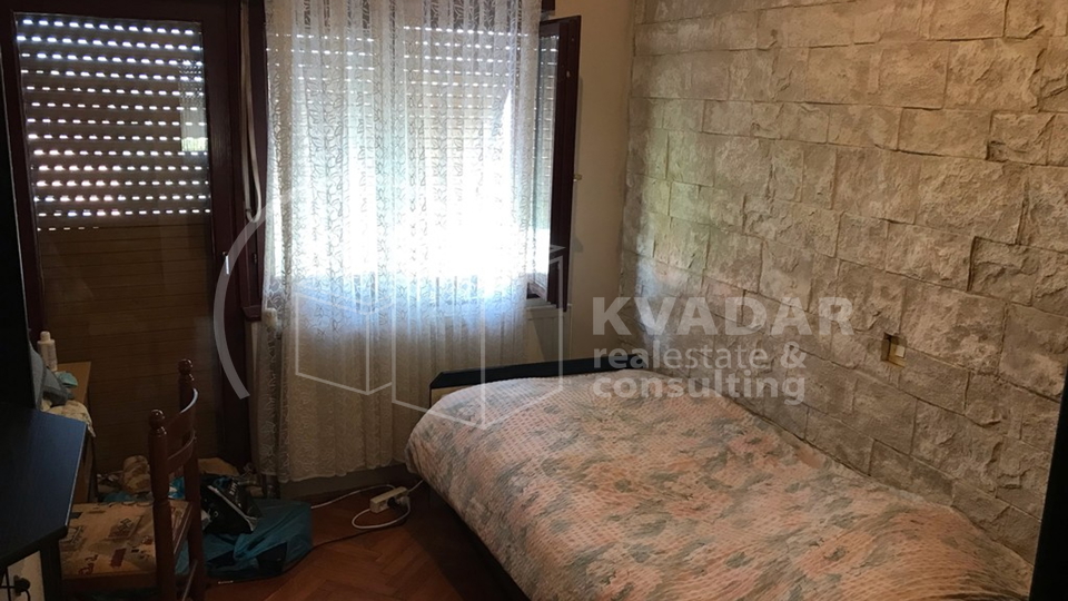 House, 131 m2, For Sale, Zagreb - Podsused