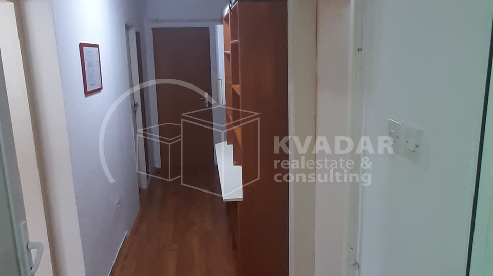 House, 260 m2, For Sale, Ivanić Grad