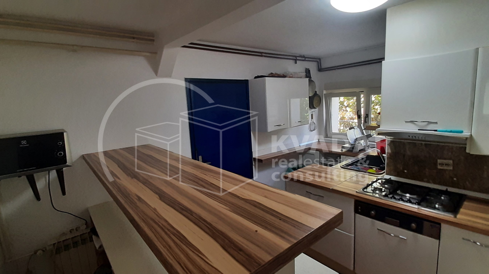 House, 260 m2, For Sale, Ivanić Grad